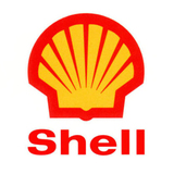 Акция Shell Helix HX7 5W-40 и Shell Helix HX8 5W-40! Покупайте - получайте подарки! 15.06.2017-31.07.2017