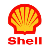 ​ЛОКАЛЬНЫЕ АКЦИИ по продукции компании Shell (июнь 2015)