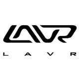 10 ХИТОВ продаж от компании LAVR (осень 2015)